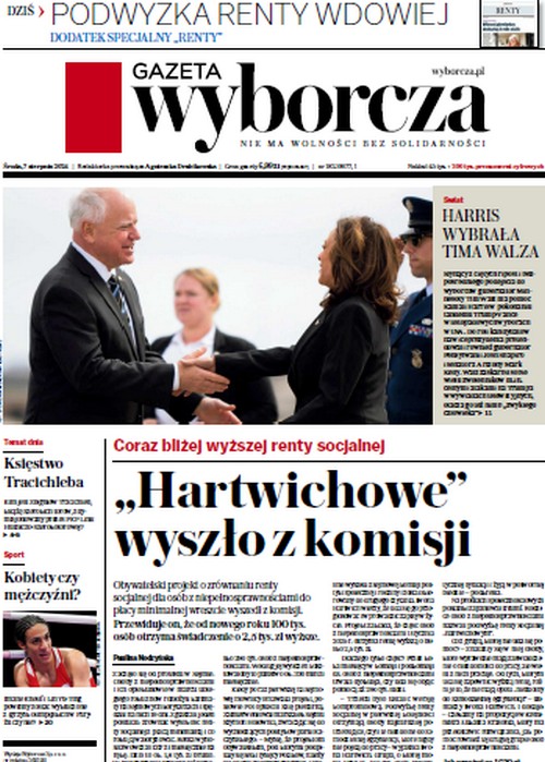 Obrazek