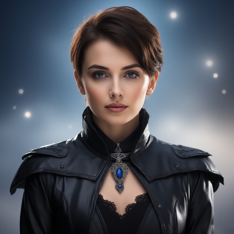 Lanfear-A-medium-shot-portrait-22