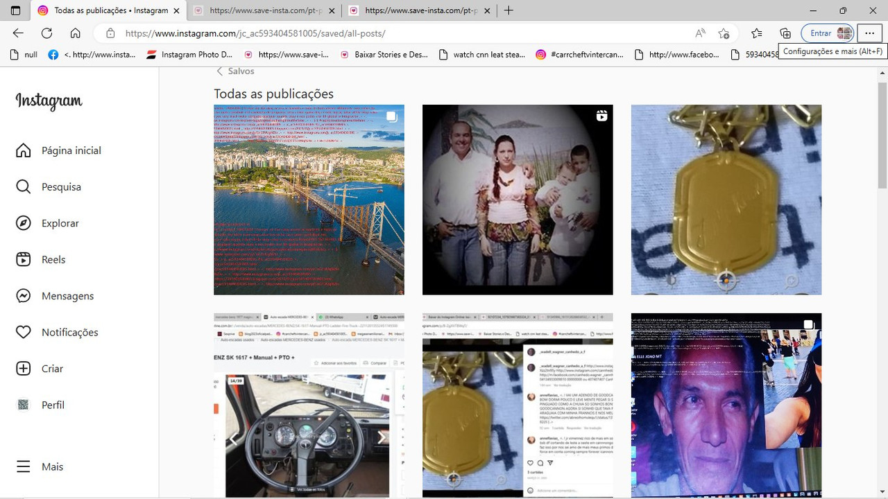 324077020_550488757122403_3411391205322133241_n