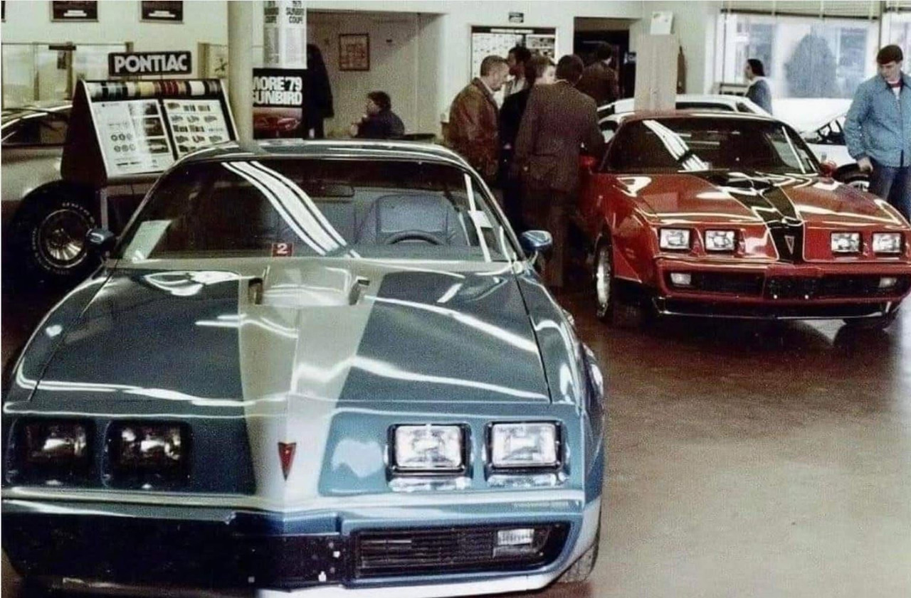 30