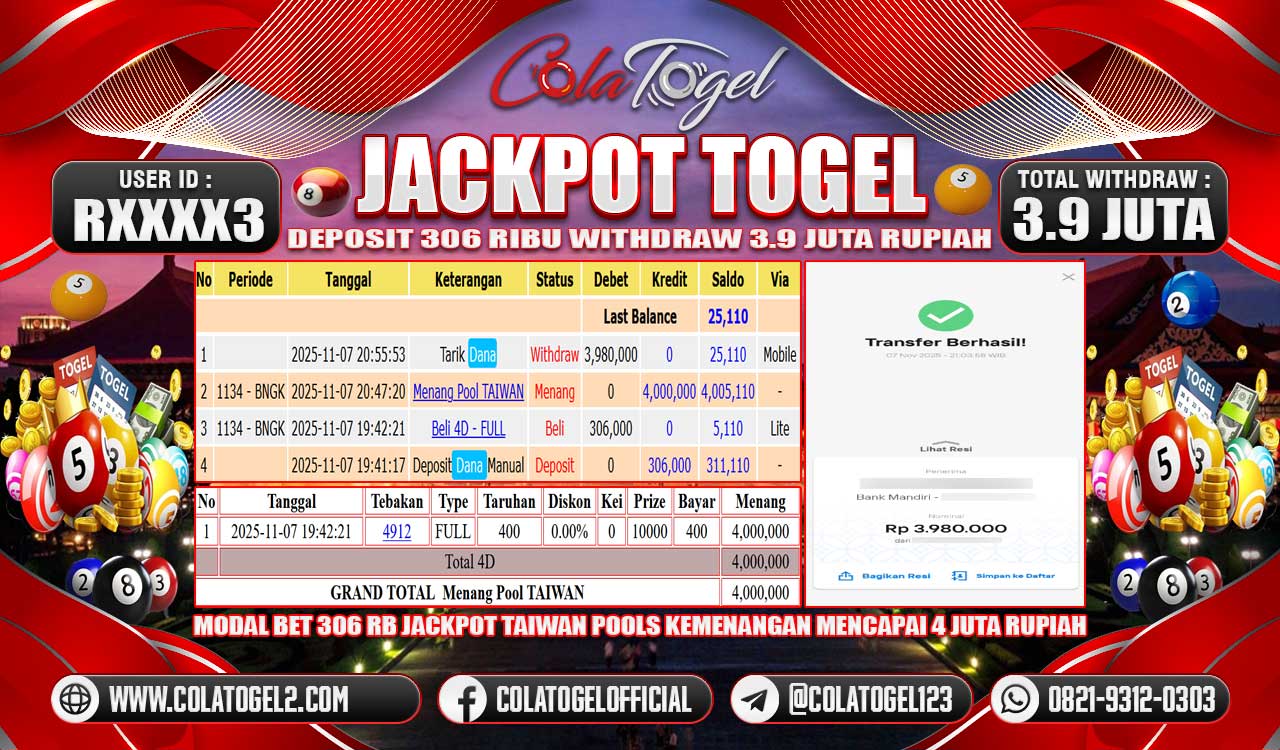jackpot-slot-gacor-09-17-07-2025-11-07