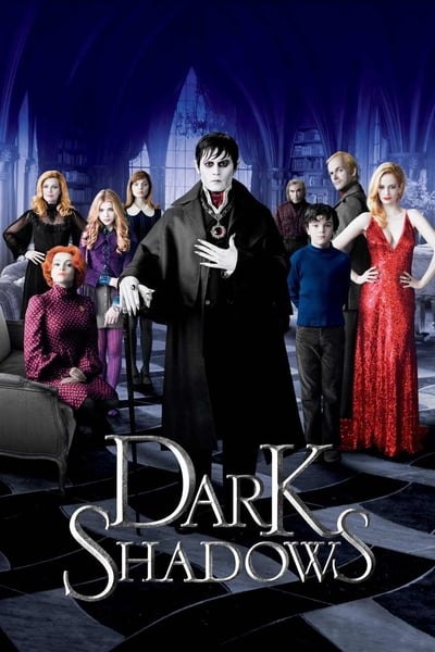 dark-shadows-2012-1080p-bluray-ac3-5-1-x