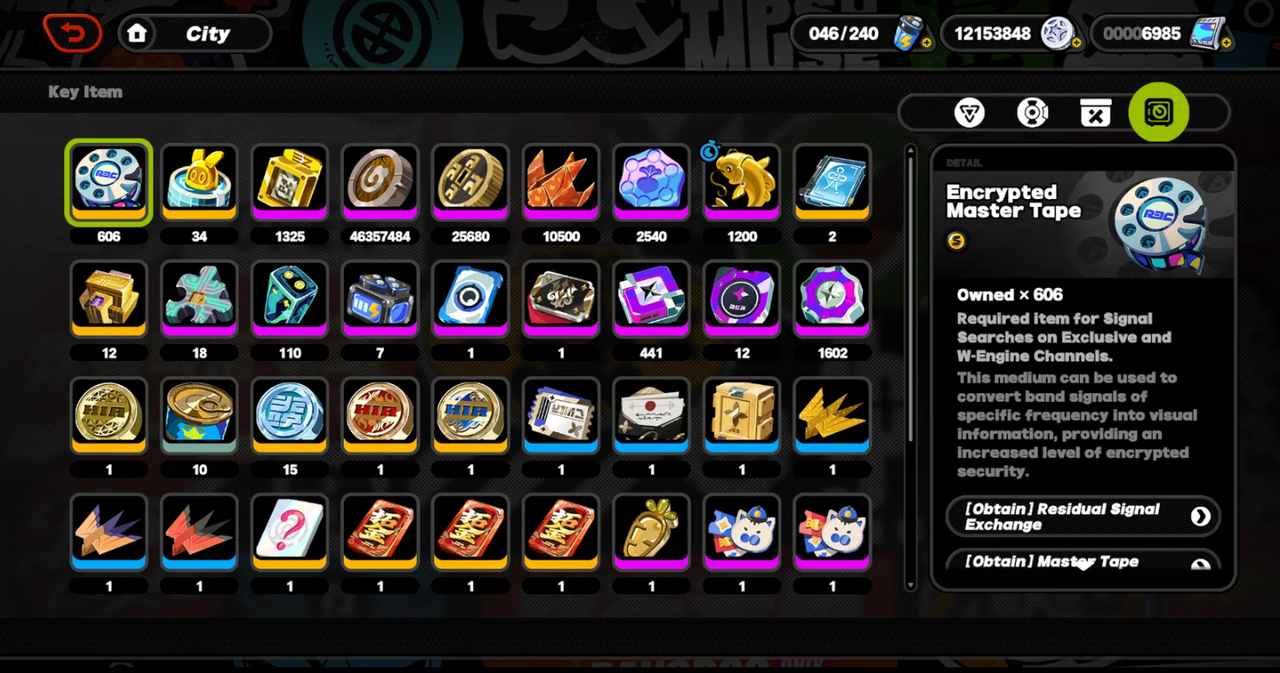 Screenshot 2026 04 10 083653