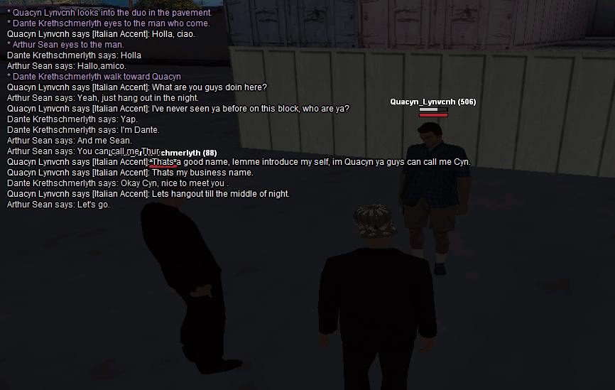 cio.png
