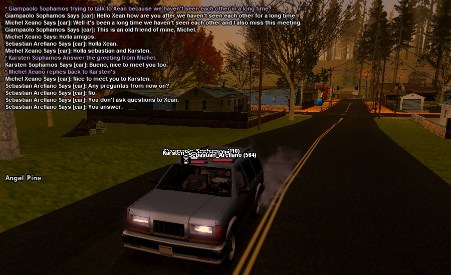 ssrp24k.jpg