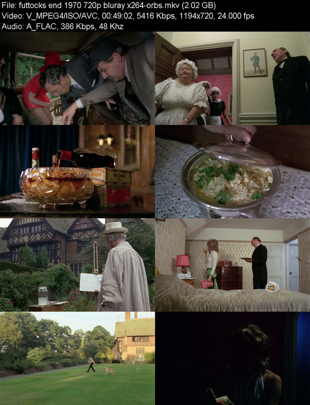 futtocks-end-1970-720p-bluray-x264-orbs.