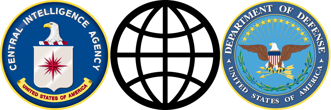 World-C-I-A-D-O-D.png