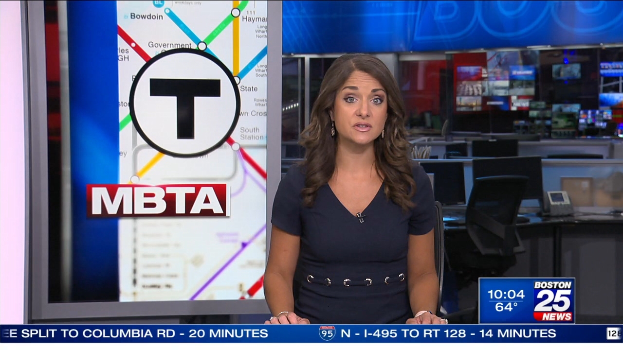 06.22 - 15.00.00 - Boston 25 Morning News at 10 00 a.m. News..ts_snapshot_06.16.063