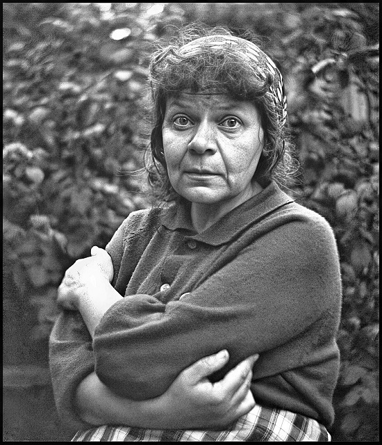928px-matveeva-novella-nikolaevna