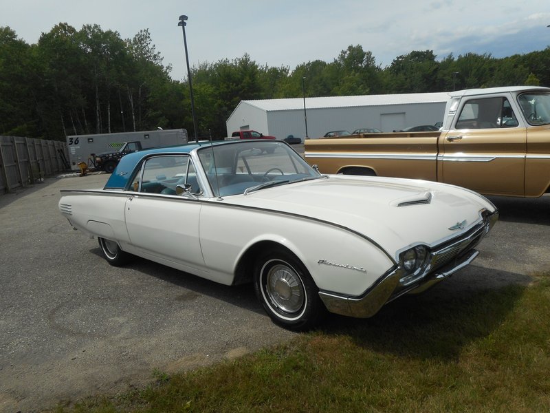 [visite] Maine Classic Car Museum Museemaine-024