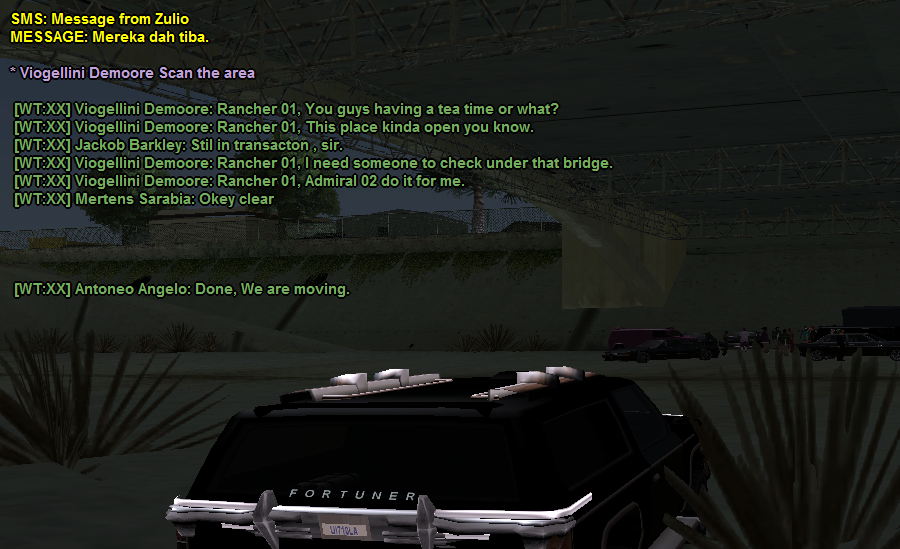 33.png