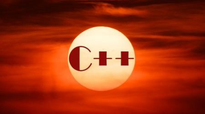 C++ programming masterclass with 100+ practical projects C++ programming masterclass with 100+ practical projects