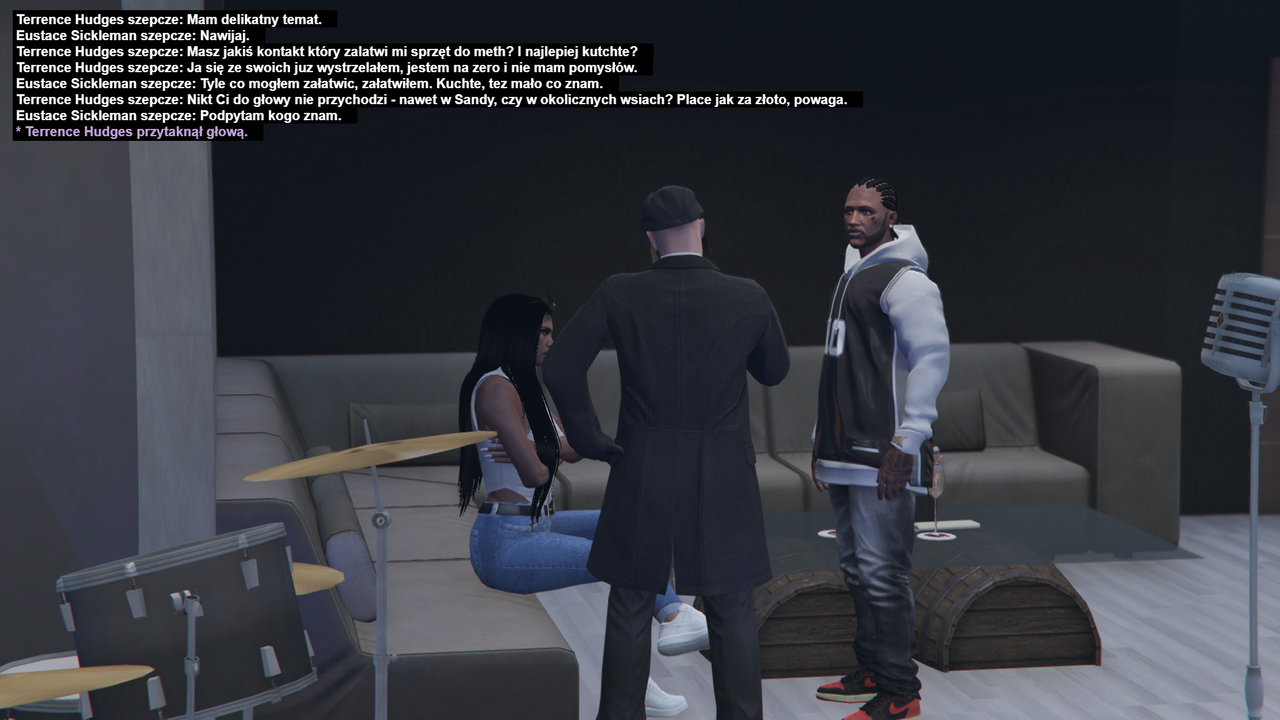 Screenshot-78.png