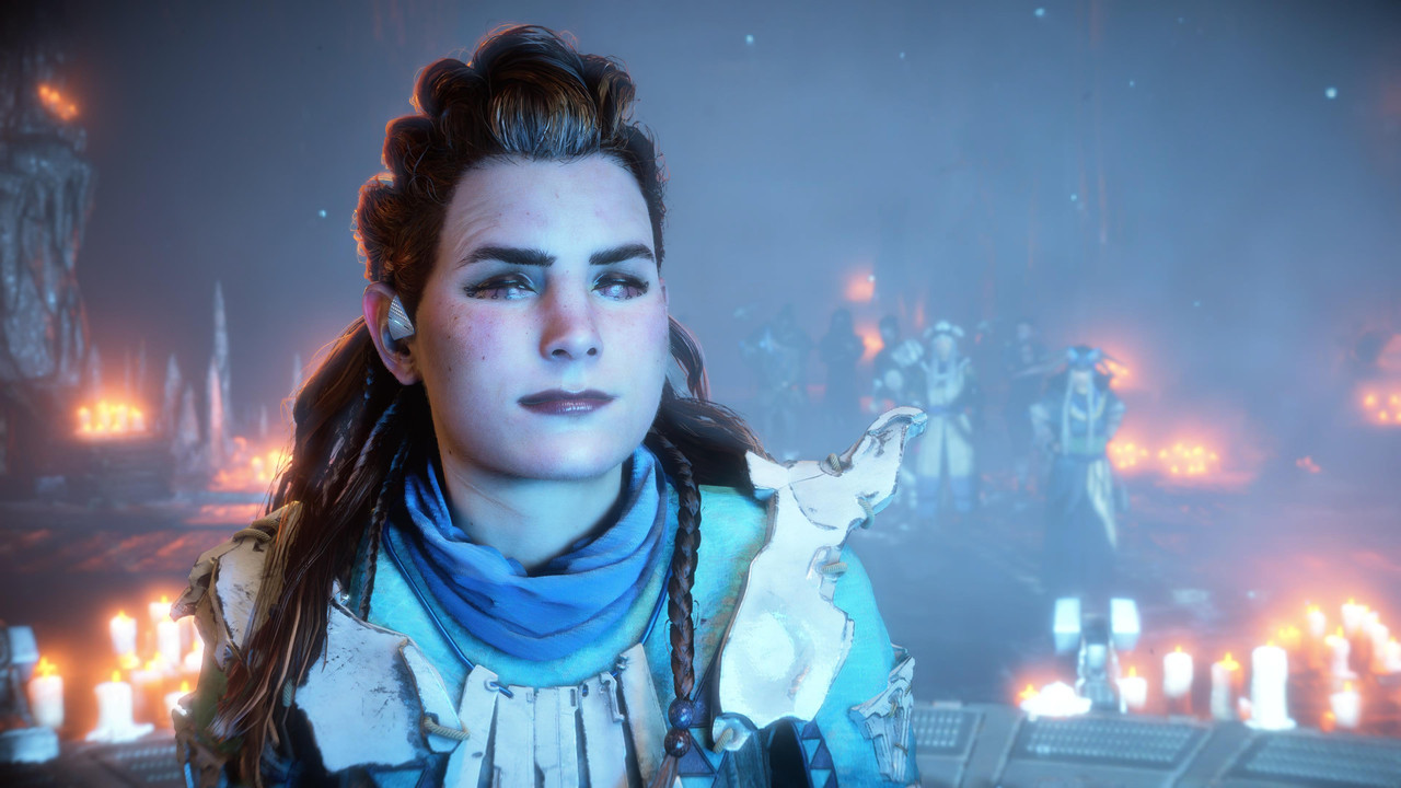 Horizon-Zero-Dawn-Remastered-20250330074249.jpg