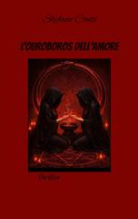 Stefano Conti – L’ouroboros dell’amore (2026)