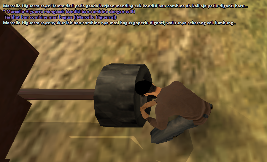 3434.png