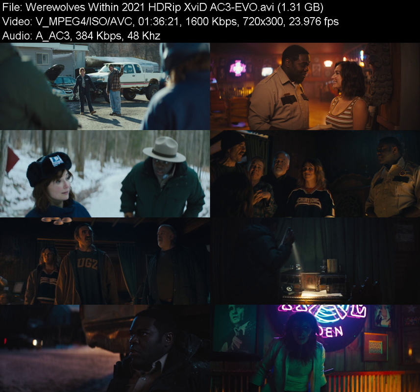 werewolves-within-2021-hdrip-xvid-ac3-ev