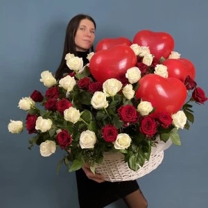 https://i.postimg.cc/3Nzx1BcF/roza4u-ru6.jpg