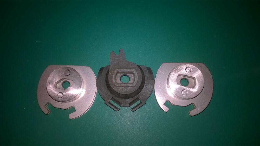 WP_20171226_012 (Personnalisé)