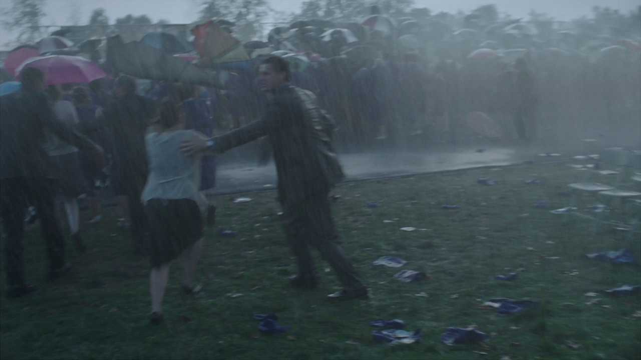 vlcsnap-2023-03-18-13h17m55s010