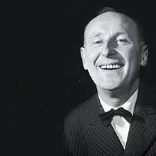 Bourvil m 30 07 2018