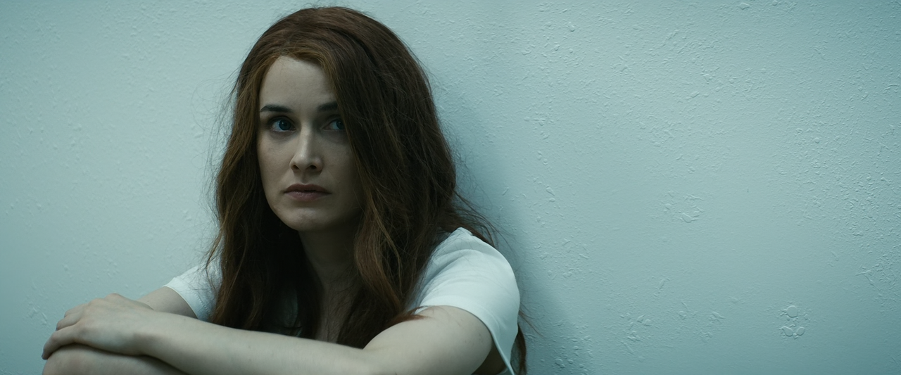 The.Boys.S03E07.Here.Comes.a.Candle.to.Light.You.to.Bed.1080p.10bit.AMZN.WEB-DL.DDP5.1.HEVC-Vyndros.