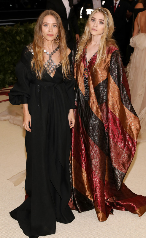 olsens