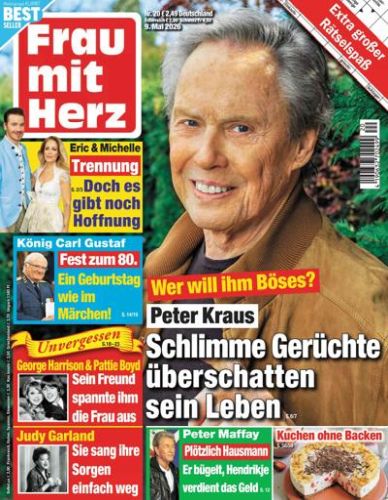 Frau-Mit-Herz-Nr-20-2026.jpg