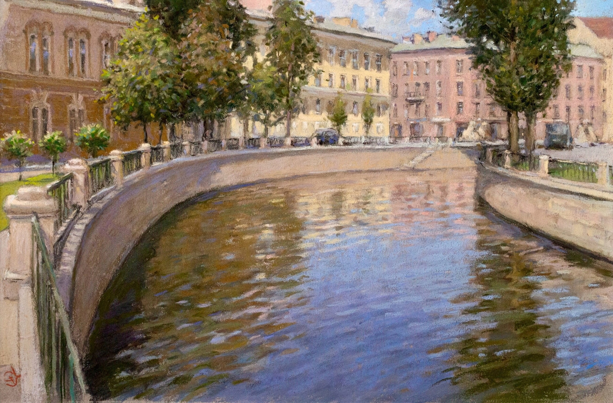 hST7-Mckx0EbEchb_CivNsStSL0kTNFFSYKvrvfvILG9XwzZ_Y7nFn_86ZuPjwD5x1nZ5jtXTMYnURZX7BOUH9n6