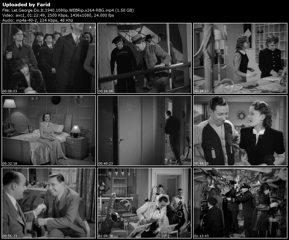 Let-George-Do-It-1940-1080p-WEBRip-x264-RBG.jpg