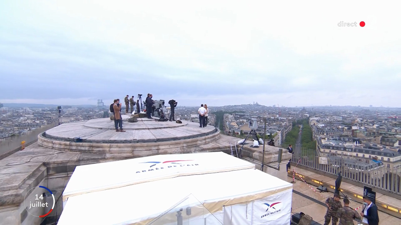 2021-07-14_06_30_Fr2_edition-speciale-14-Juillet-2021.mp4_snapshot_01.06.54.584
