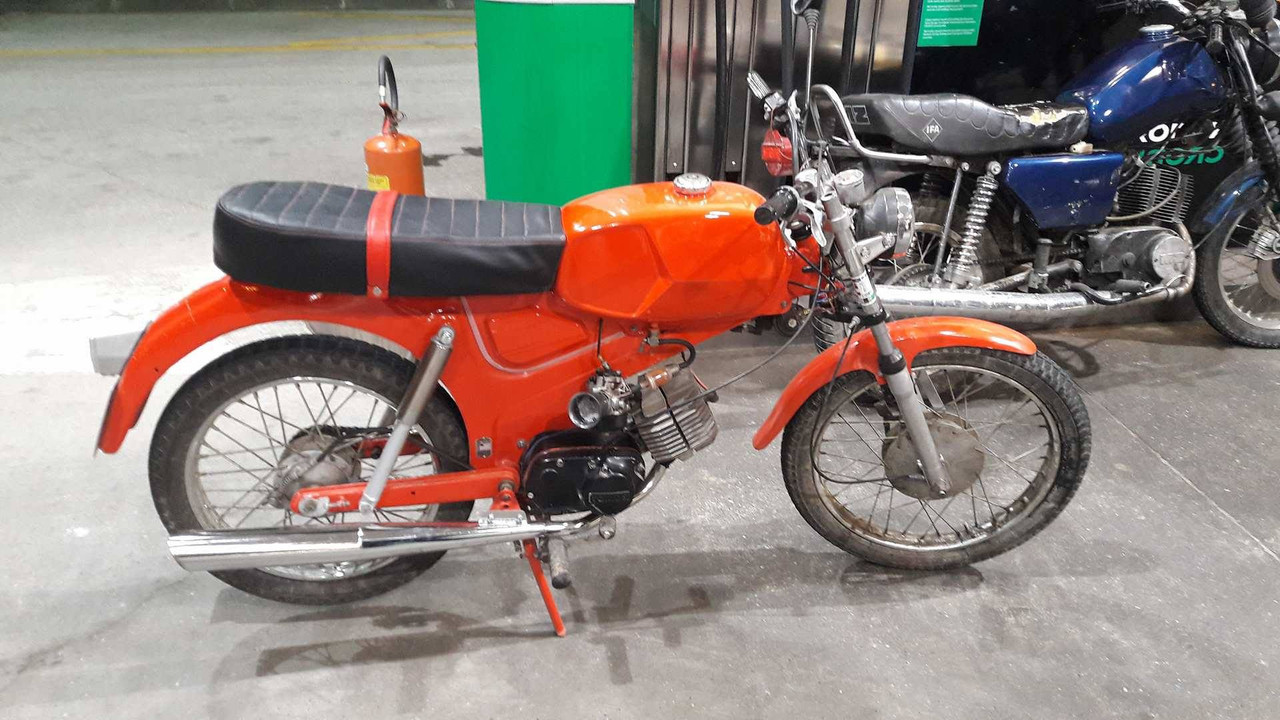 18111276_1487305767956078_460523362_o (1)