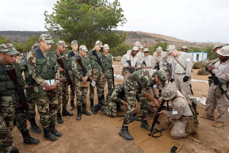 FB-IMG-1763654380027