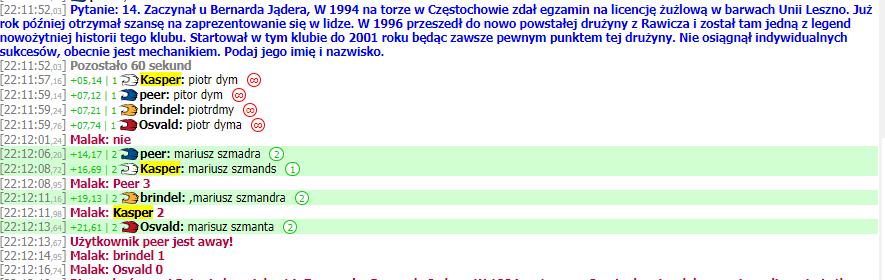 Obrazek