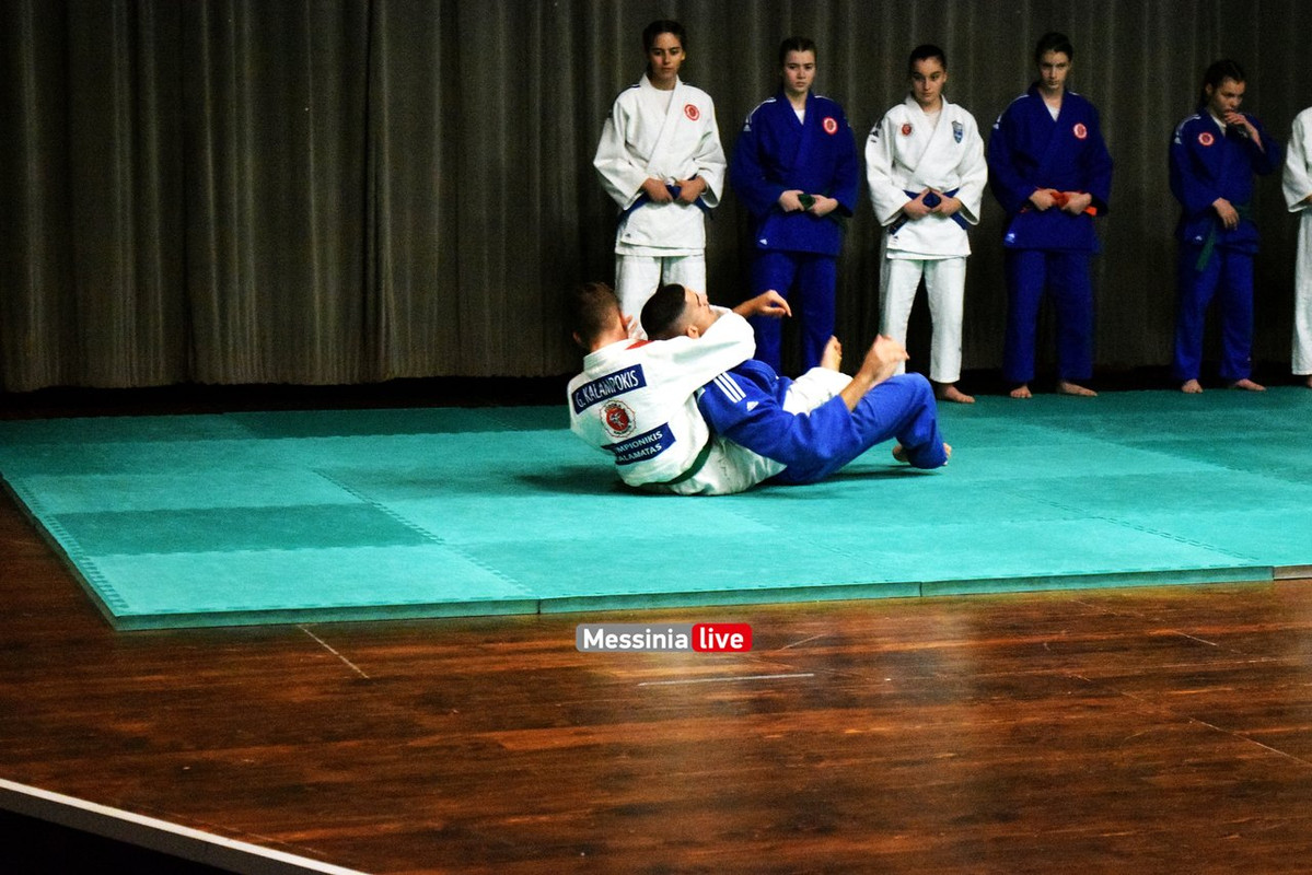 judo-DSC-0621