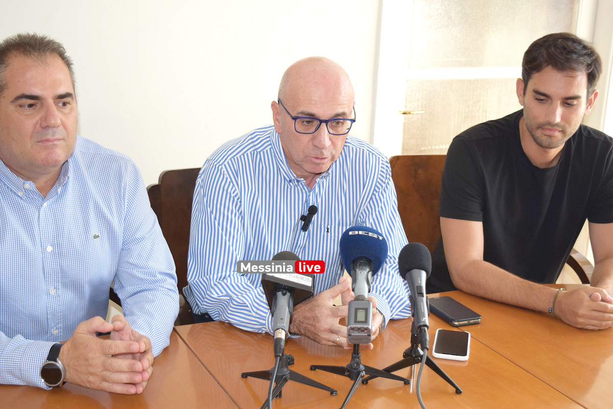 ΛΙΜΕΝΙΚΟDSC_0371