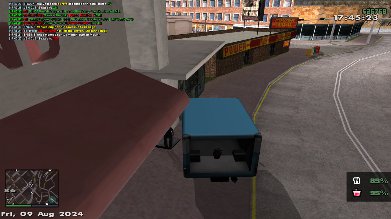 spacer.png