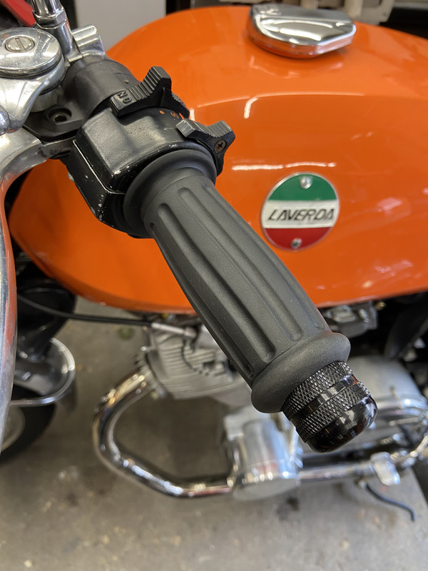 3D2B41E9-1211-4A6B-91BA-11F2E7389D41