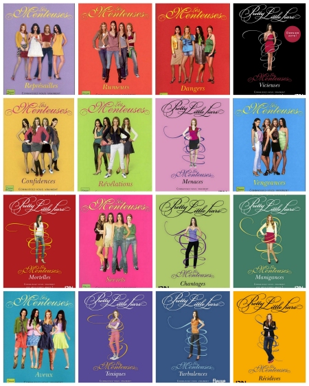 Les-menteuses-T1-T16-Sara-Shepard-epub.jpg