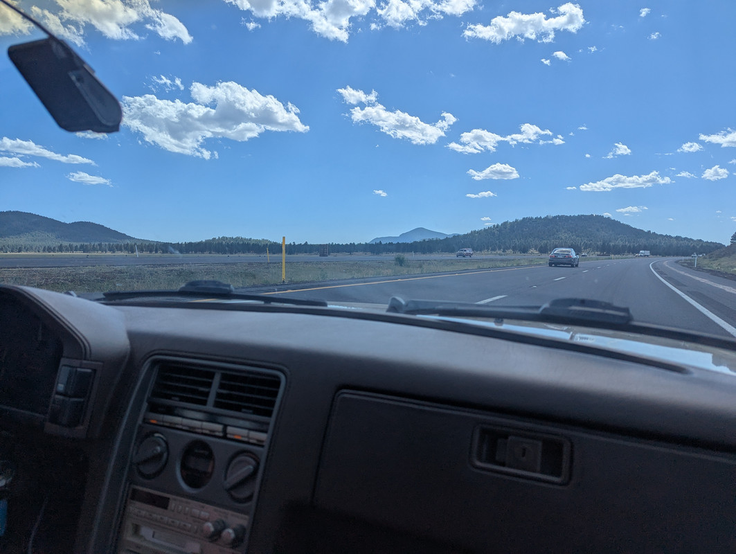 PXL_20250711_221242504