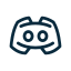 discord-1.png