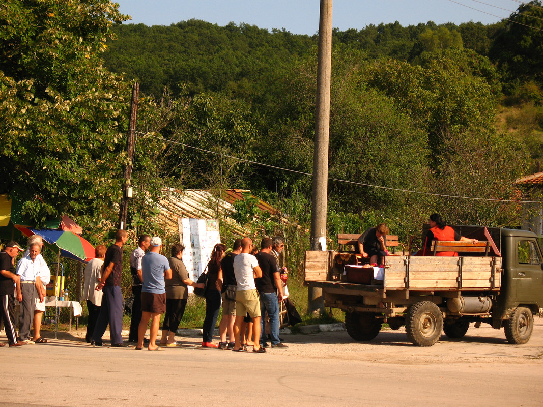 Teknival 2014 Schkorpilovzi (102)