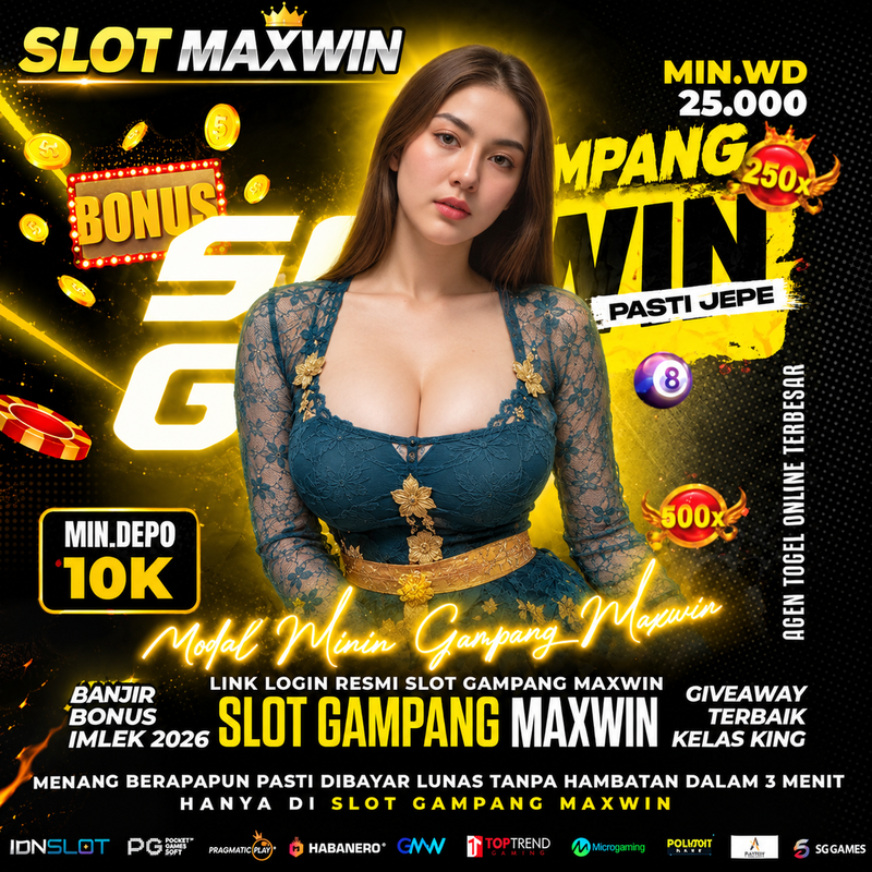 SLOT88