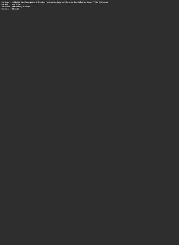 11092023183727screenshot