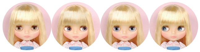 333-Junie-Moon-Home-Sweet-Home4