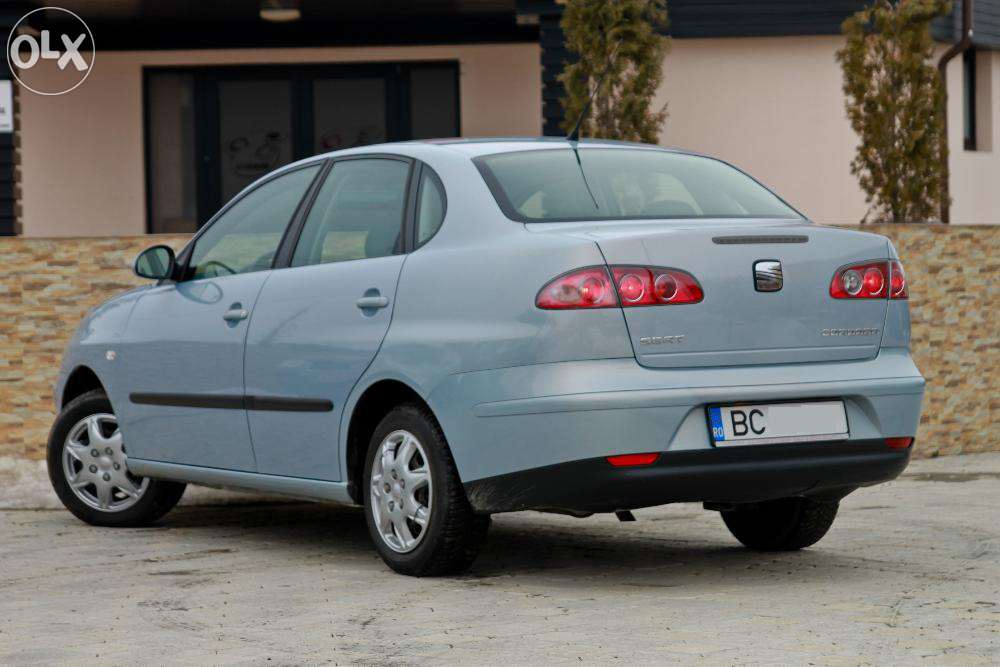 51832107_2_1000x700_seat-cordoba200414iclimatron