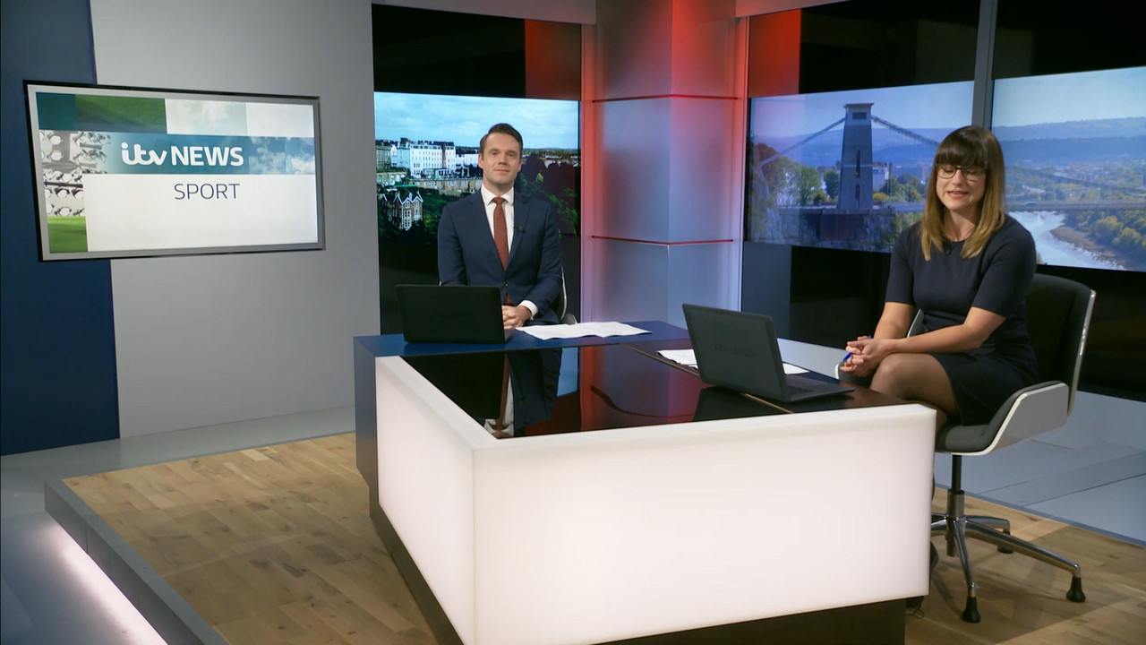 08.13 - 18.00.00 - ITV News London. The latest news in London and the....ts_snapshot_15.31.991