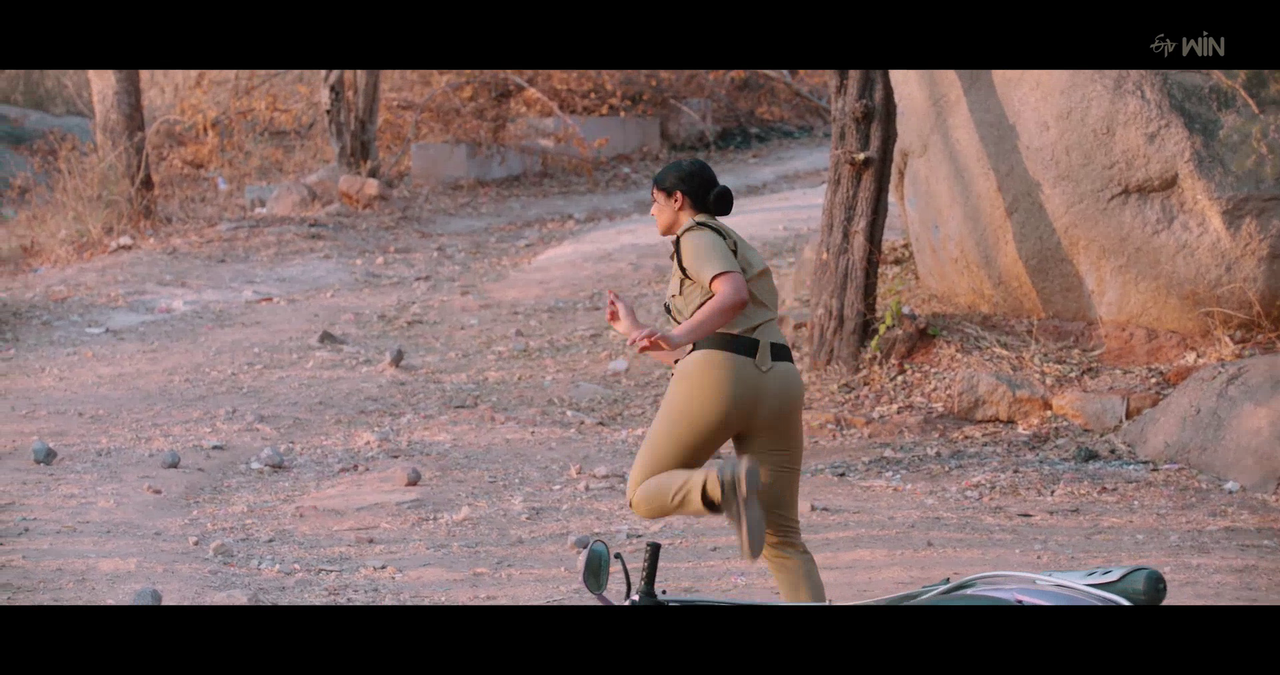 vlcsnap 2026 01 29 17h59m12s118