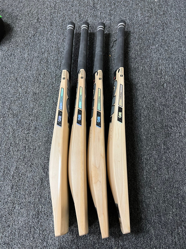 AA76A676-09E6-4BA3-9C09-3E5070D64B6F