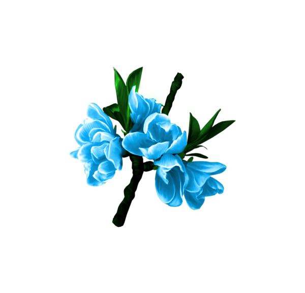 TADD_BlueLove_elements (4)